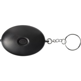 ABS persoonlijk alarm