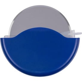 ABS pizza cutter Maurice
