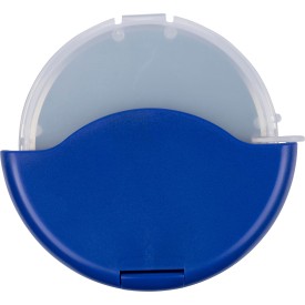 ABS pizza cutter Maurice