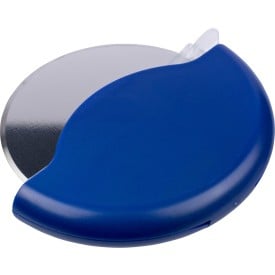 ABS pizza cutter Maurice
