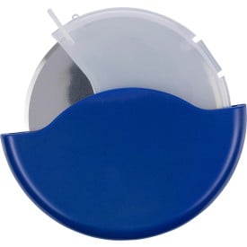 ABS pizza cutter Maurice