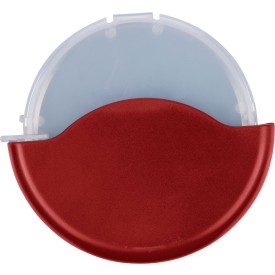 ABS pizza cutter Maurice-Rood