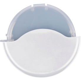 ABS pizza cutter Maurice-Wit