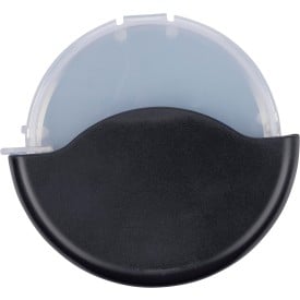 ABS pizza cutter Maurice-Zwart