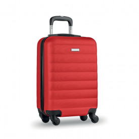 aBS trolley, 20 inch-Rood