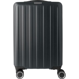 ABS trolley Alaric-Zwart