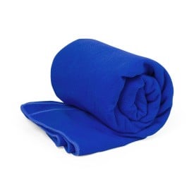 Risel-Blauw