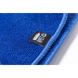 Absorberende Handdoek Risel