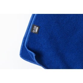 Absorberende Handdoek Risel