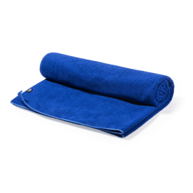 Absorberende Handdoek Risel
