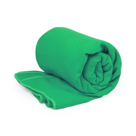 Risel-Groen