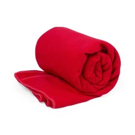 Risel-Rood