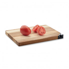 Acalim acaciahouten snijplank-Hout