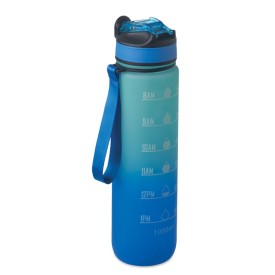 Activate sportwaterfles RPET 1L