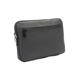 Active Cable & Document Bag
