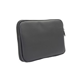 Active Cable & Document Bag