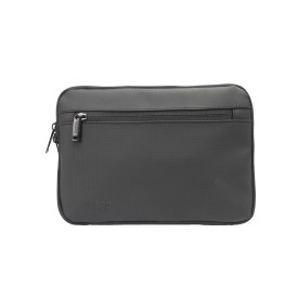 Active Cable & Document Bag