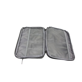 Active Cable & Document Bag
