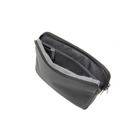 Active Cable & Document Bag