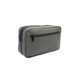 Active Toiletry Bag-Army green