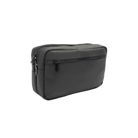 Active Toiletry Bag