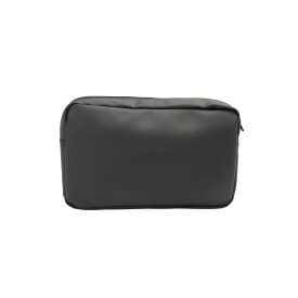 Active Toiletry Bag