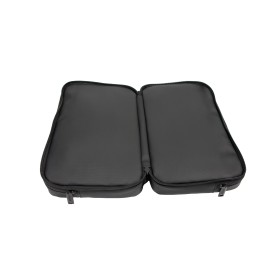 Active Toiletry Bag