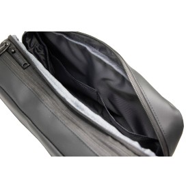 Active Toiletry Bag