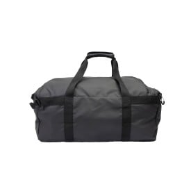 Active Travel & Sports Bag