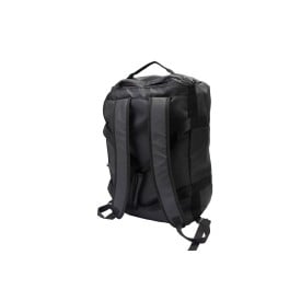 Active Travel & Sports Bag