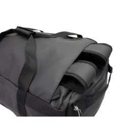 Active Travel & Sports Bag