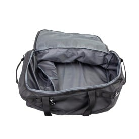 Active Travel & Sports Bag