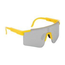 ActiveSport GRS Sunglasses zonnebril-Geel
