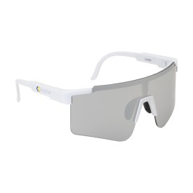 ActiveSport GRS Sunglasses zonnebril-Wit