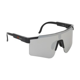 ActiveSport GRS Sunglasses zonnebril-Zwart