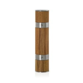AdHoc Duomill molen - peper en zout - dubbel