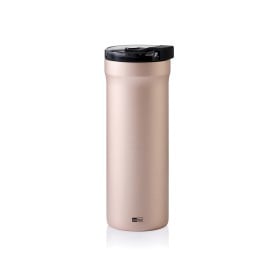 AdHoc Thermobeker Pulse