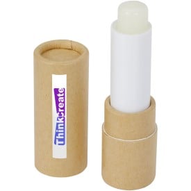 Adony lippenbalsem - vanille - SPF 15
