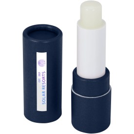Adony lipbalsem-Navy
