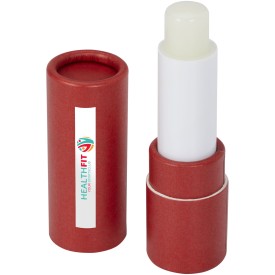 Adony lipbalsem-Rood