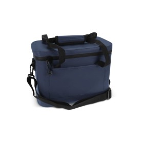 Adventure koeltas 17.7 L - PVC - schouderband