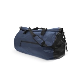 Adventure koeltas 19.8 L - PVC - schouderband