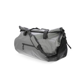 Adventure waterdichte koeltas IPX6-Donker grijs