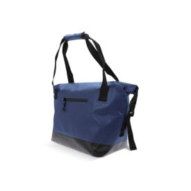 Adventure duffel - 40L - PVC - waterdicht