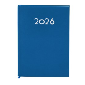 Agenda Bultman-Blauw