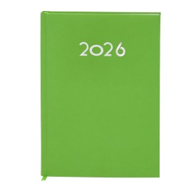 Agenda Bultman-Groen