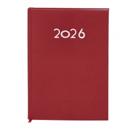 Agenda Bultman-Rood