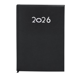 Agenda Bultman-Zwart