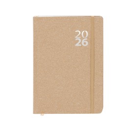 Agenda Florian-Naturel