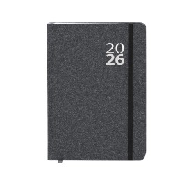 Agenda Florian-Zwart